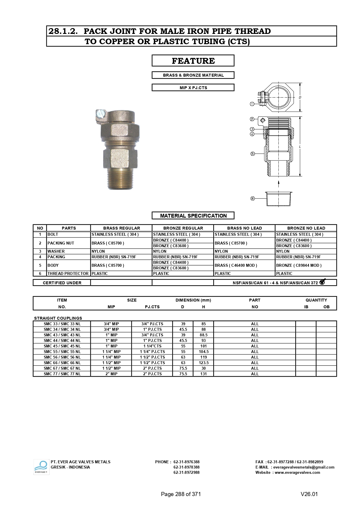 Katalok 2026_page-0300.jpg